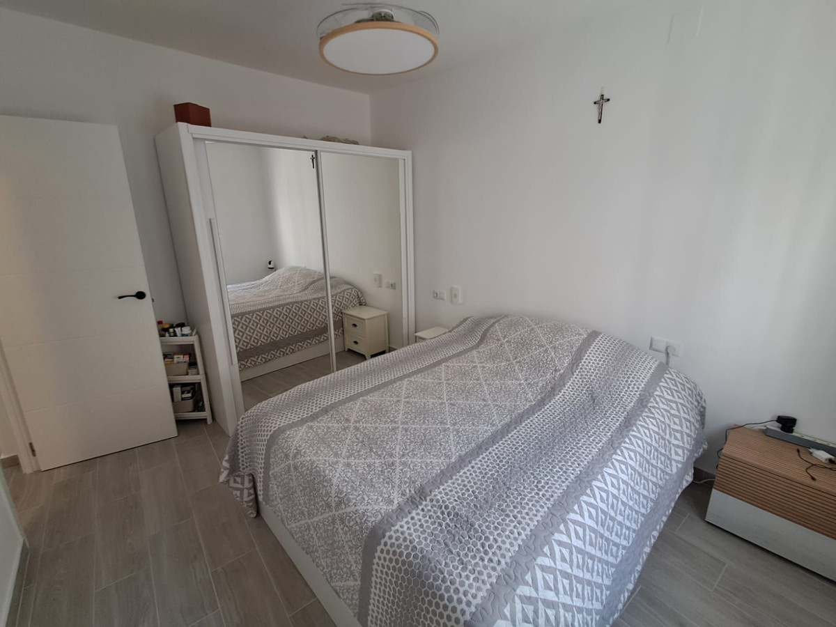 Huis te koop in Arroyo de la Miel | 5 slaapkamers H5139772