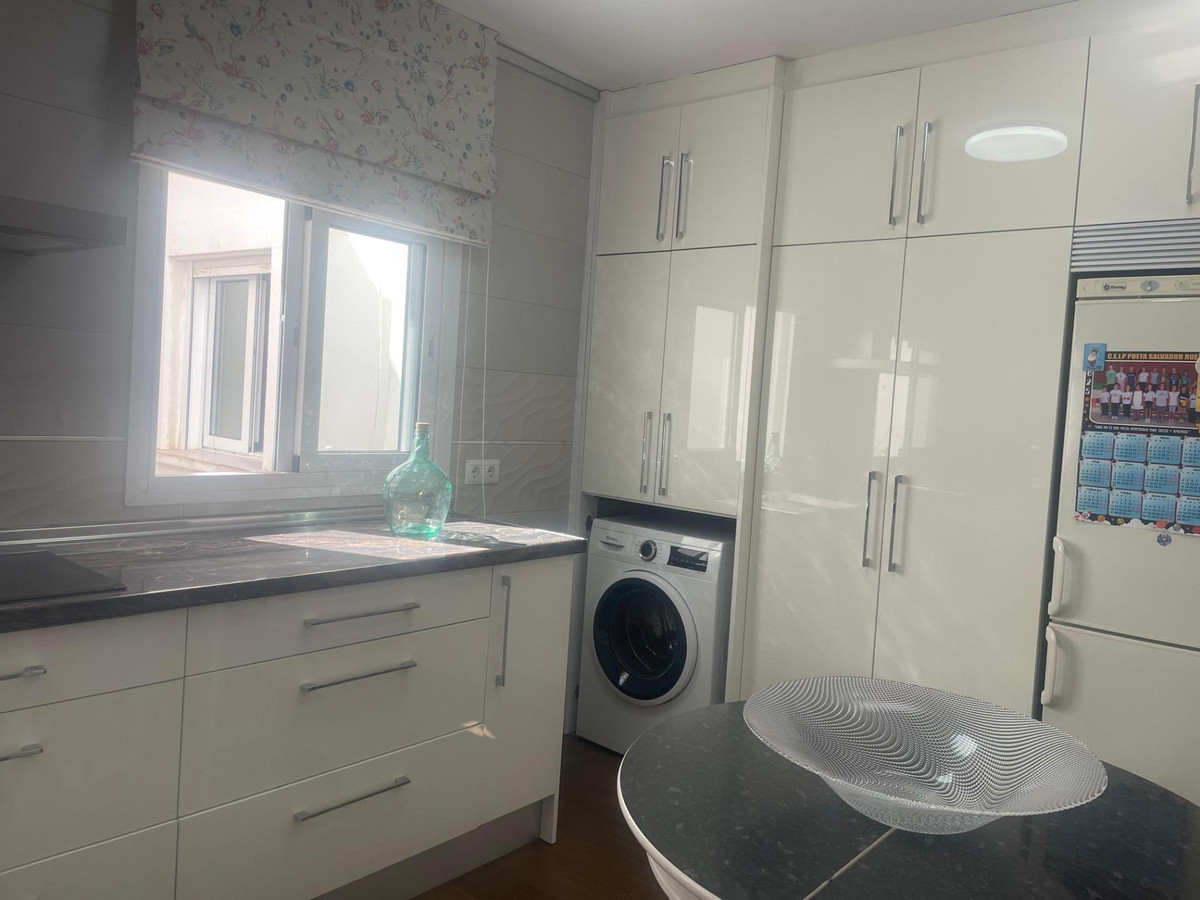 Appartement te koop in Arroyo de la Miel | 2 slaapkamers H5153434