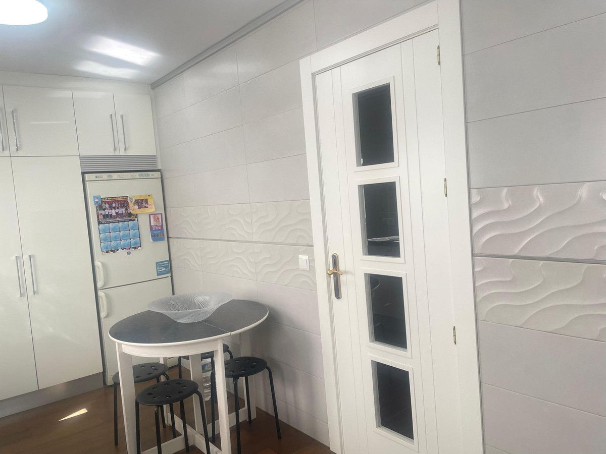 Appartement te koop in Arroyo de la Miel | 2 slaapkamers H5153434