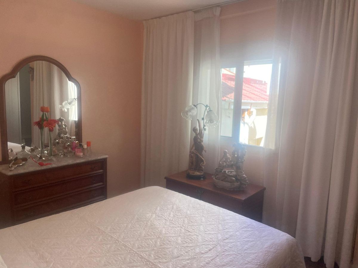 Appartement te koop in Arroyo de la Miel | 2 slaapkamers H5153434