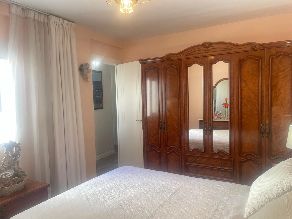 Appartement te koop in Arroyo de la Miel | 2 slaapkamers H5153434