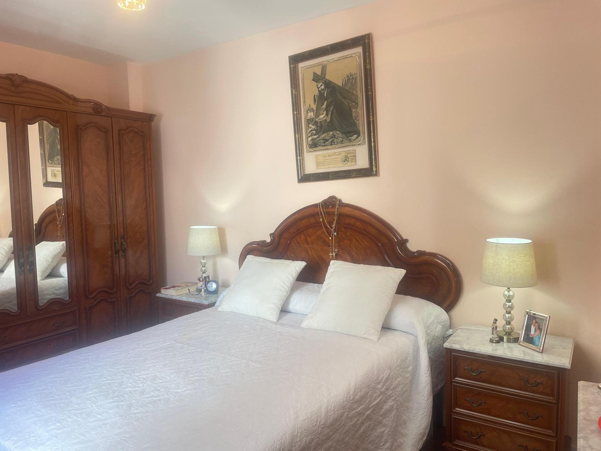 Appartement te koop in Arroyo de la Miel | 2 slaapkamers H5153434