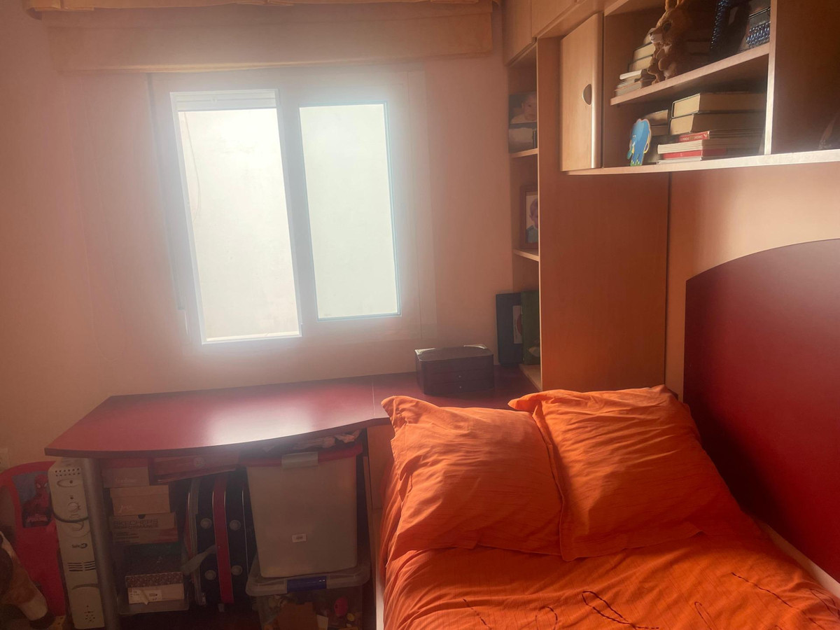 Appartement te koop in Arroyo de la Miel | 2 slaapkamers H5153434