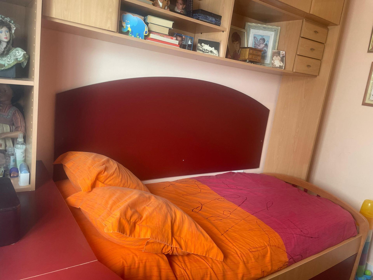 Appartement te koop in Arroyo de la Miel | 2 slaapkamers H5153434