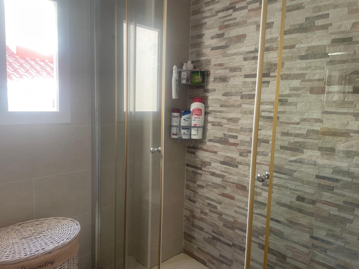 Appartement te koop in Arroyo de la Miel | 2 slaapkamers H5153434