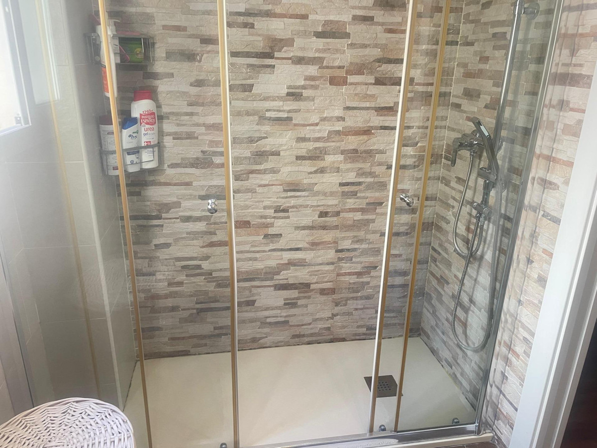Appartement te koop in Arroyo de la Miel | 2 slaapkamers H5153434