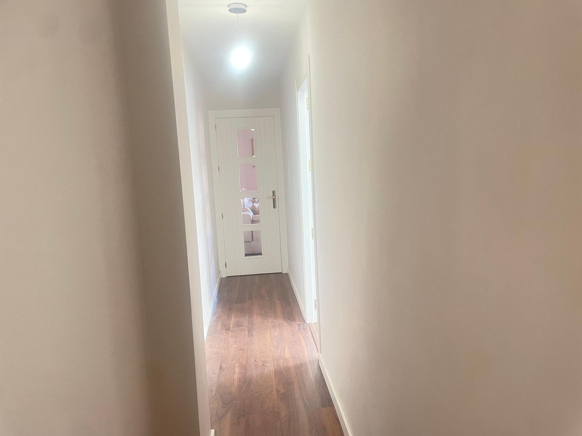 Appartement te koop in Arroyo de la Miel | 2 slaapkamers H5153434
