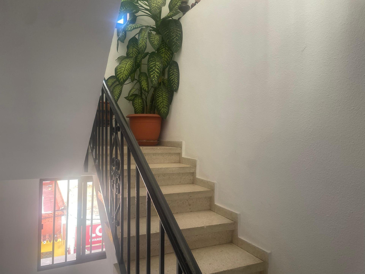 Appartement te koop in Arroyo de la Miel | 2 slaapkamers H5153434