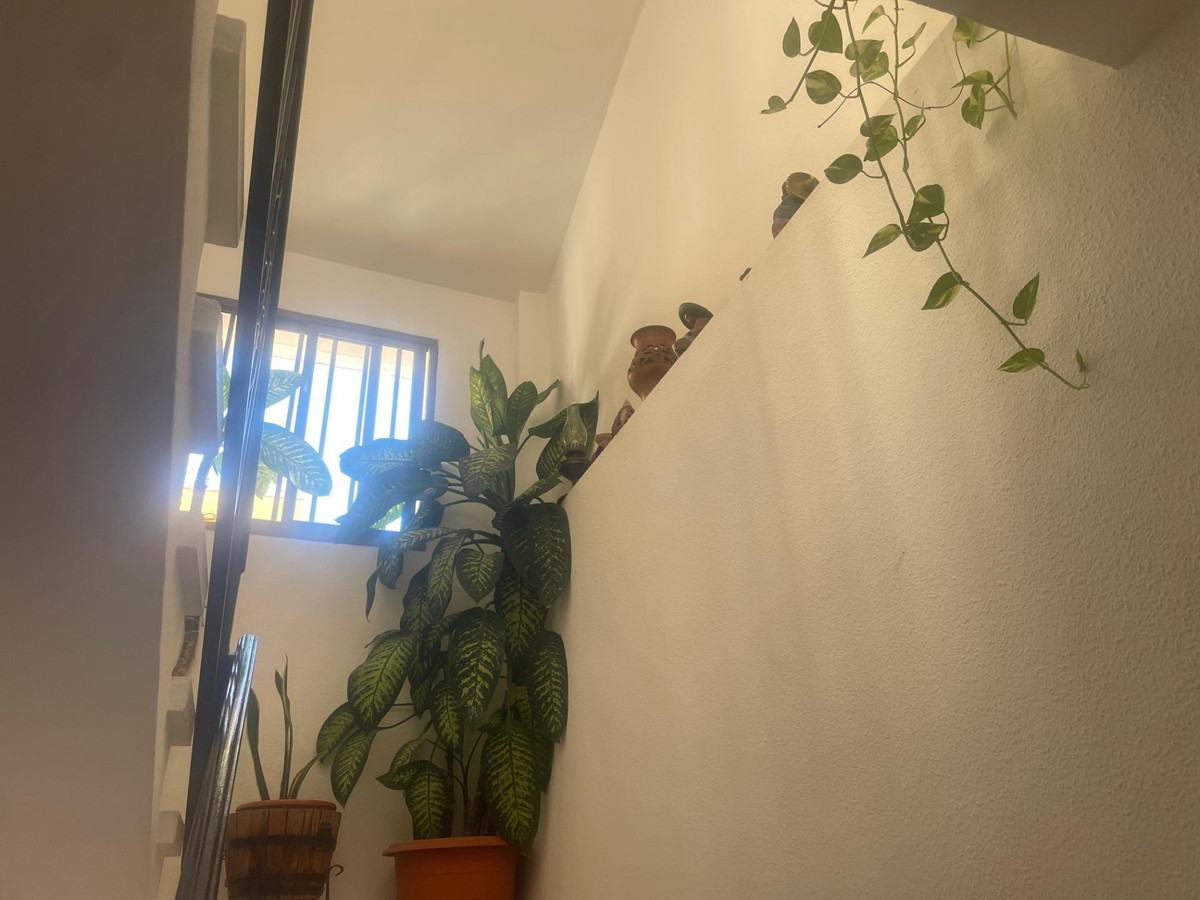 Appartement te koop in Arroyo de la Miel | 2 slaapkamers H5153434