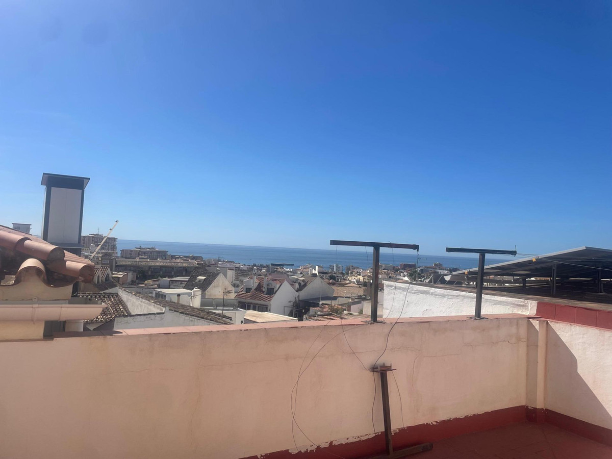 Appartement te koop in Arroyo de la Miel | 2 slaapkamers H5153434