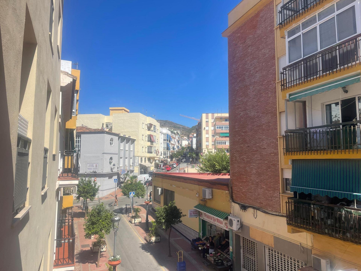 Appartement te koop in Arroyo de la Miel | 2 slaapkamers H5153434