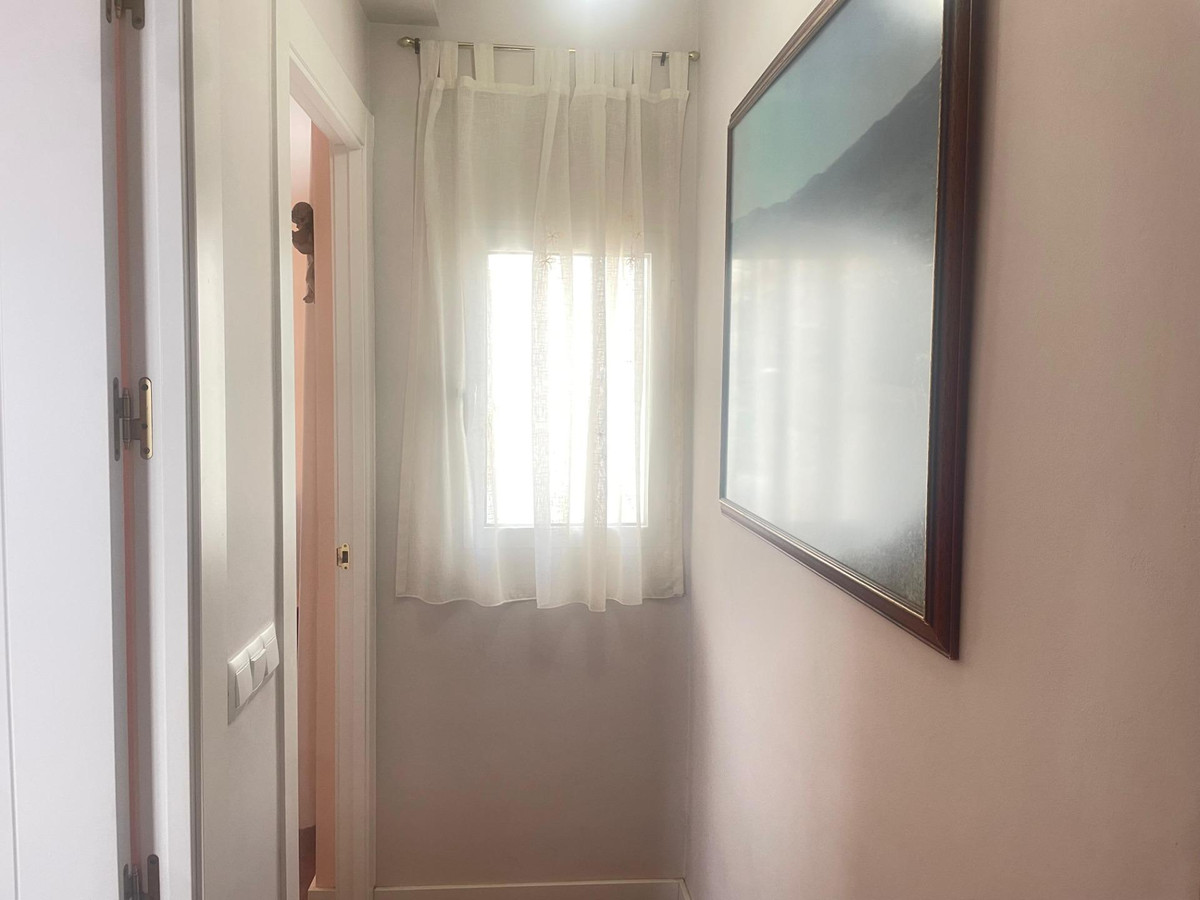 Appartement te koop in Arroyo de la Miel | 2 slaapkamers H5153434