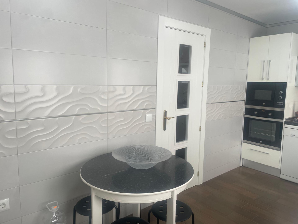 Appartement te koop in Arroyo de la Miel | 2 slaapkamers H5153434