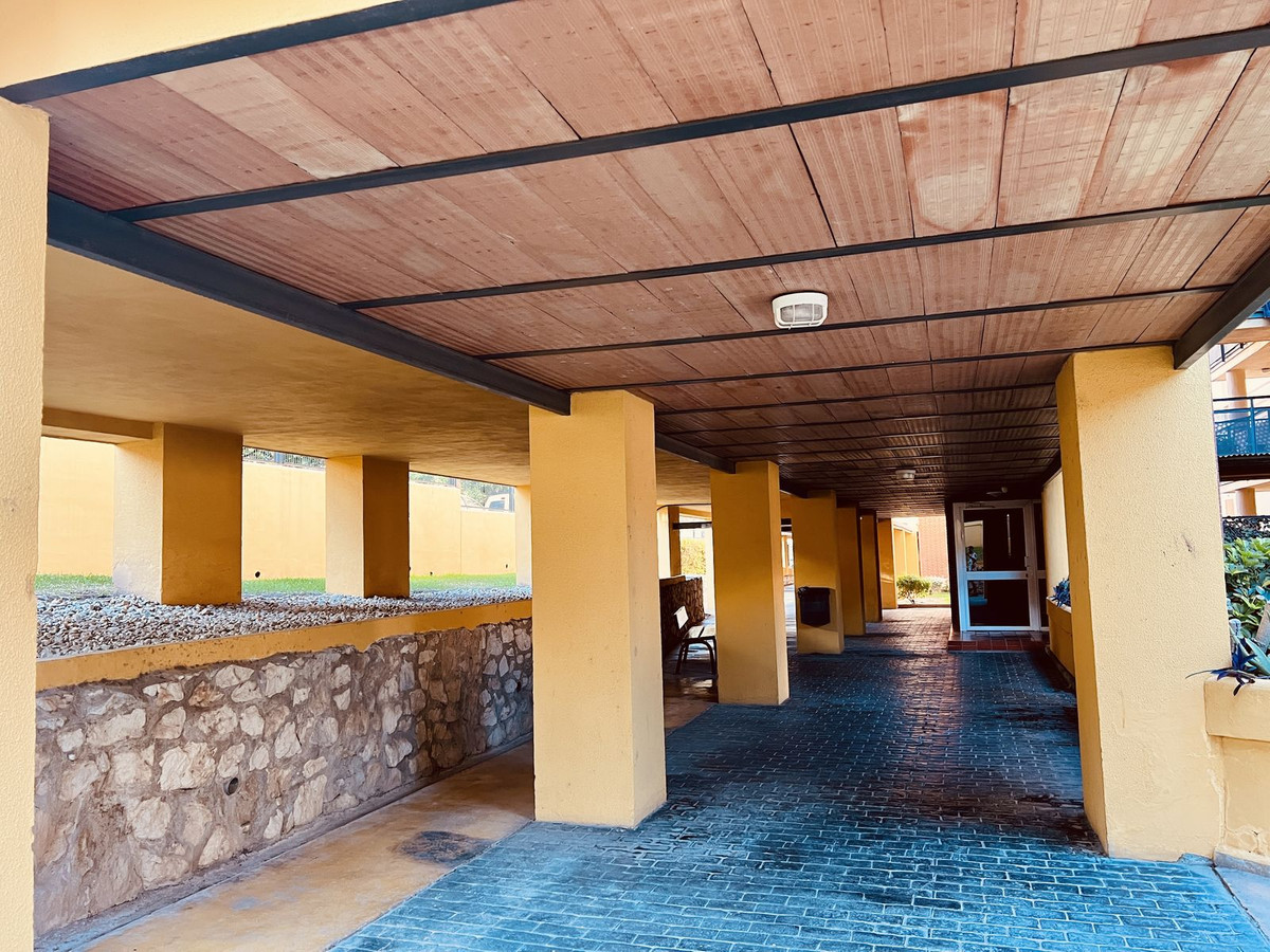 Property main view 11