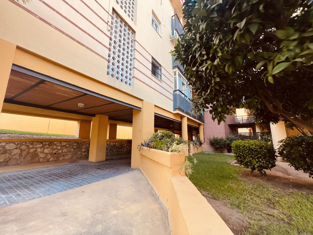 Property main view 12