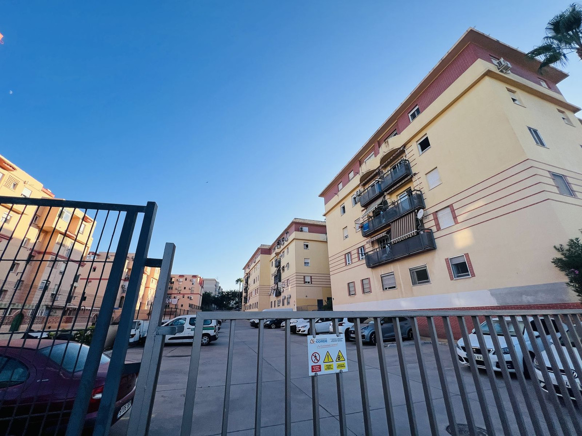 Property main view 13