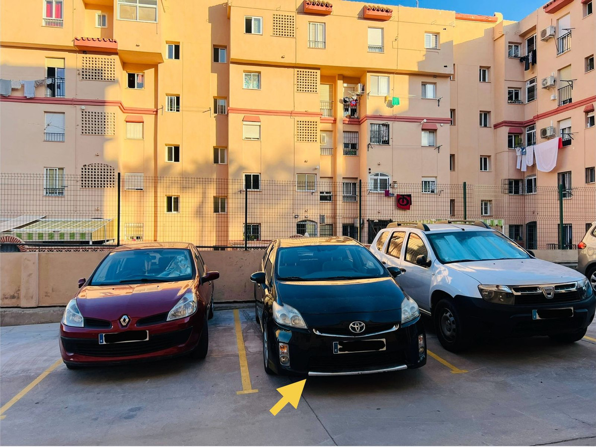 Property main view 14