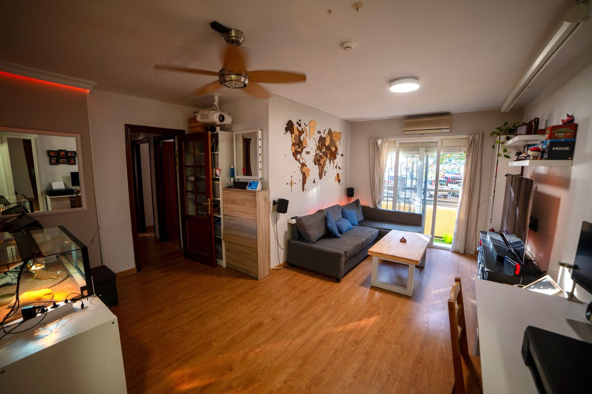 Property main view 2