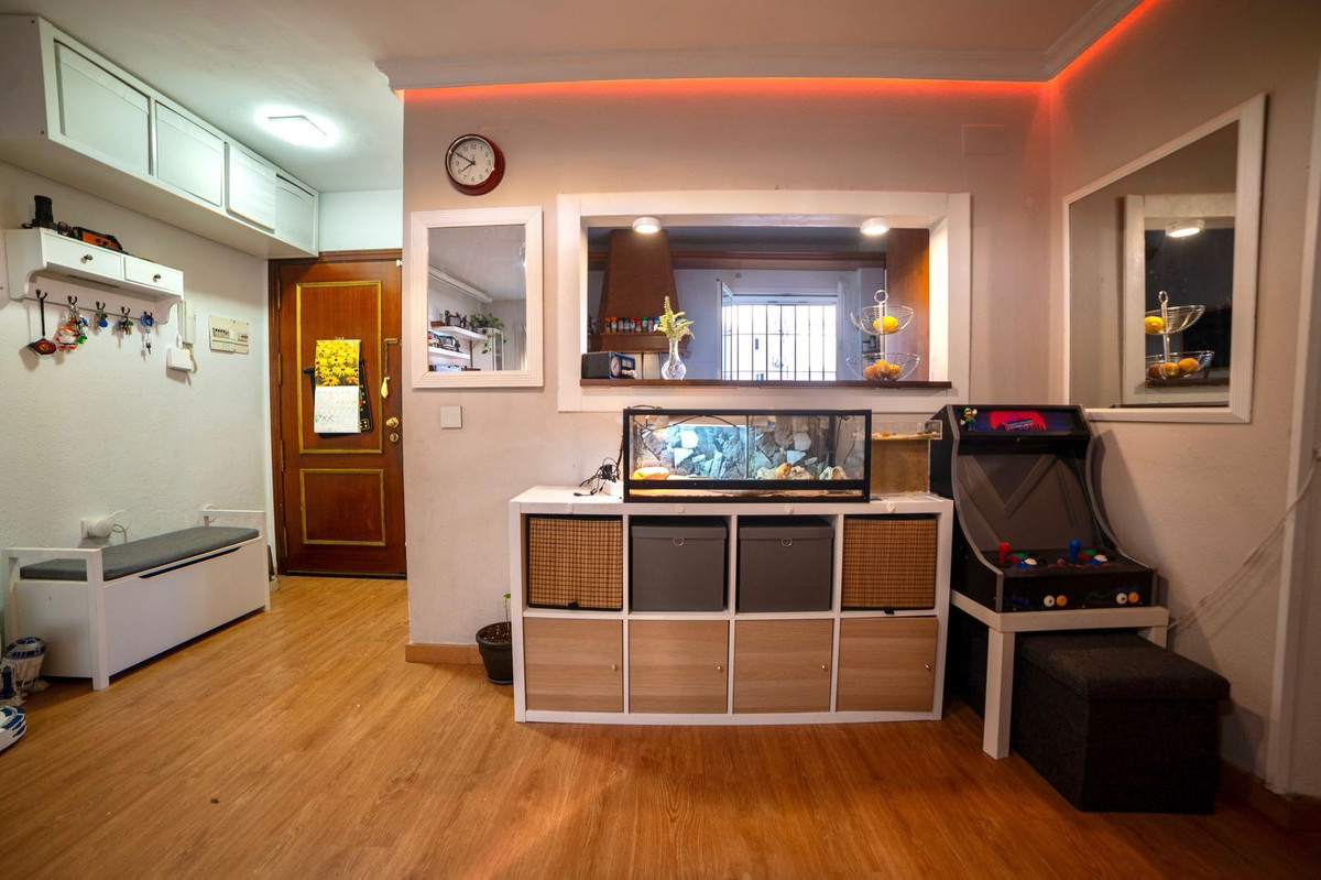 Property main view 3