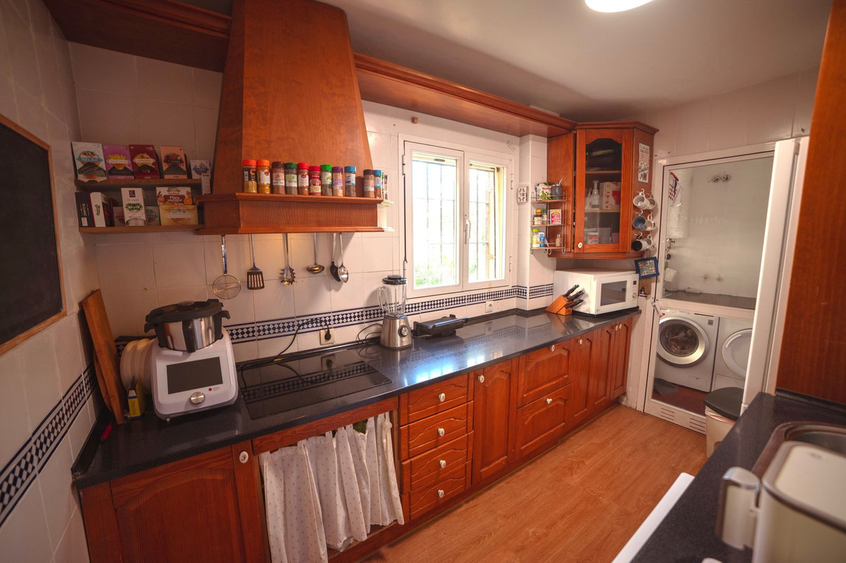 Property main view 4