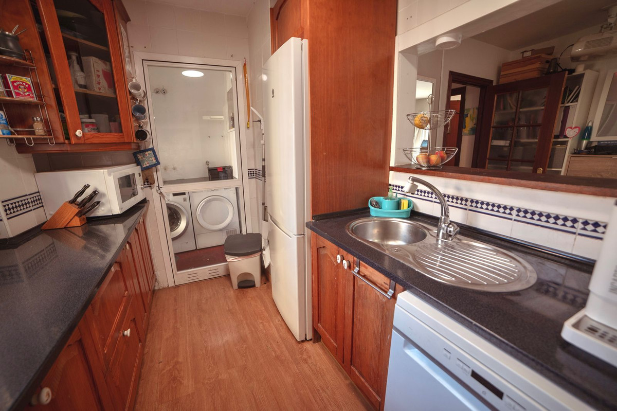 Property main view 5