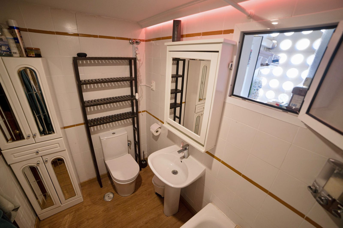 Property main view 6