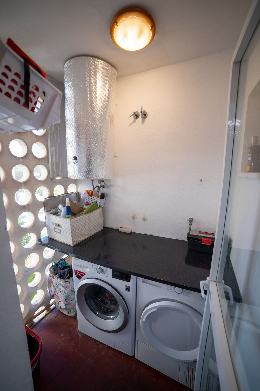 Property main view 7