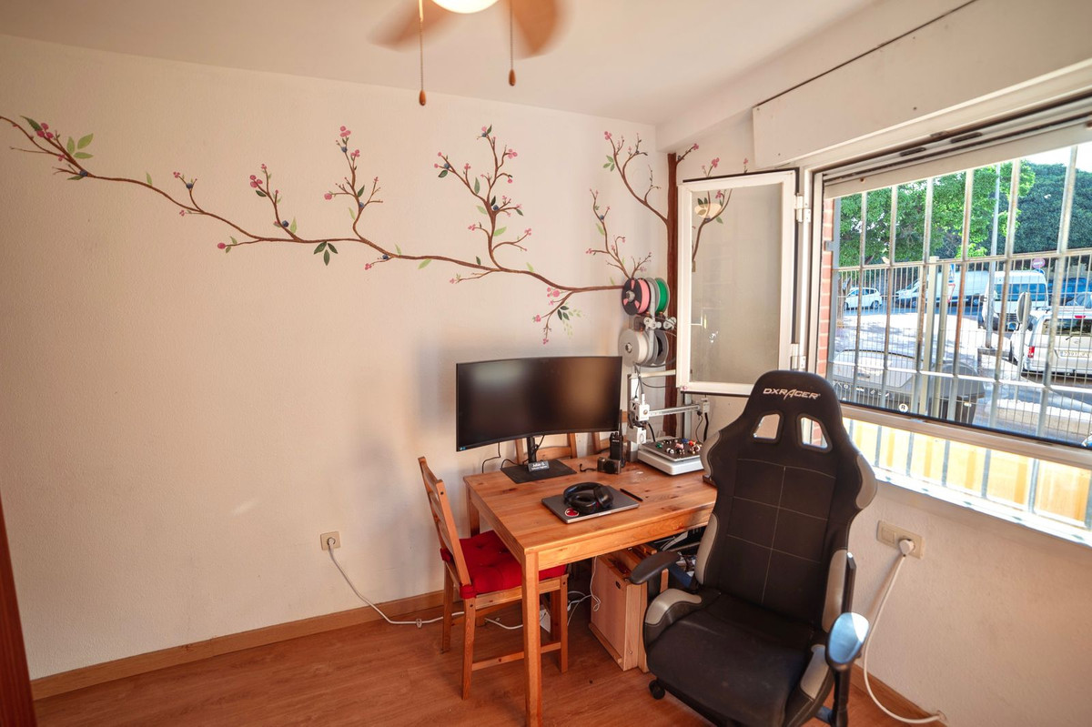 Property main view 9