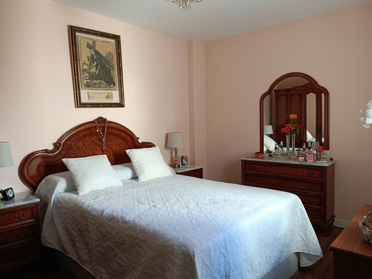 Appartement te koop in Arroyo de la Miel | 2 slaapkamers H5186221