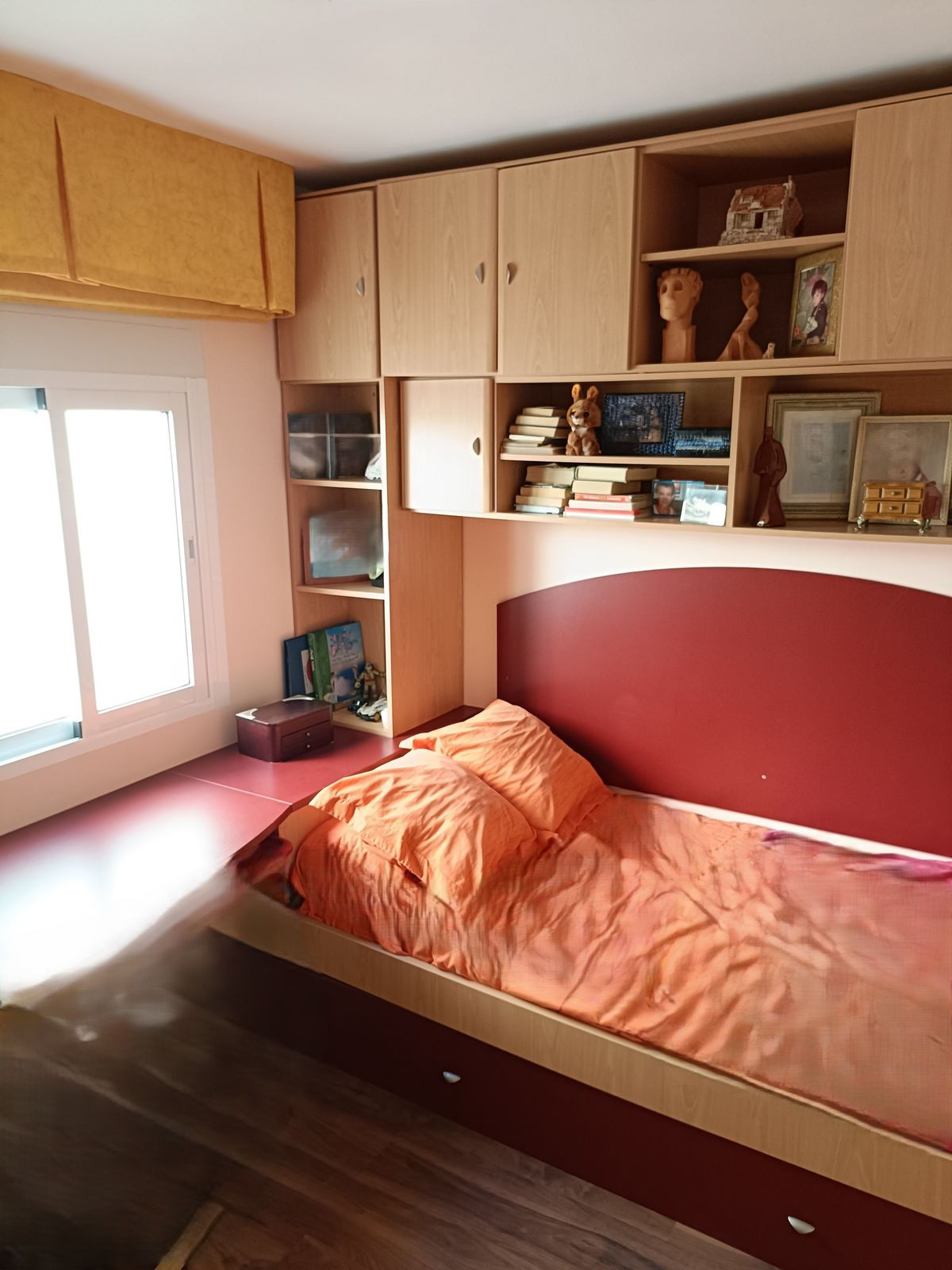 Appartement te koop in Arroyo de la Miel | 2 slaapkamers H5186221