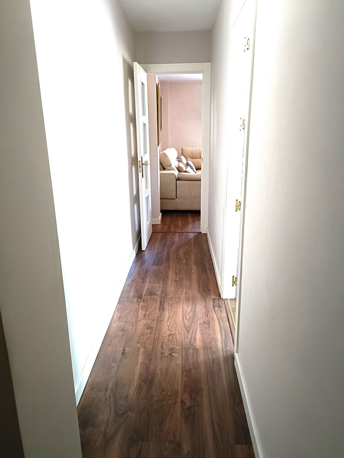 Appartement te koop in Arroyo de la Miel | 2 slaapkamers H5186221