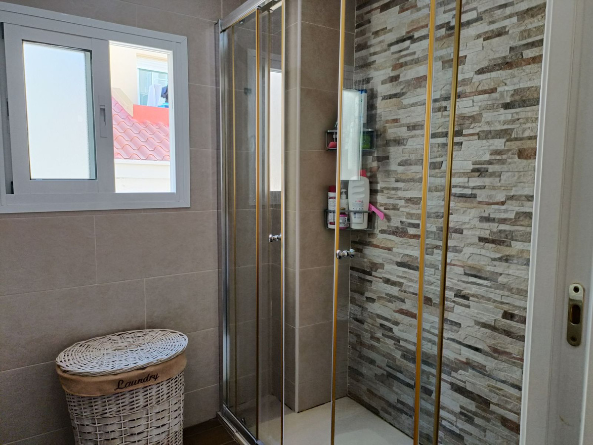 Appartement te koop in Arroyo de la Miel | 2 slaapkamers H5186221