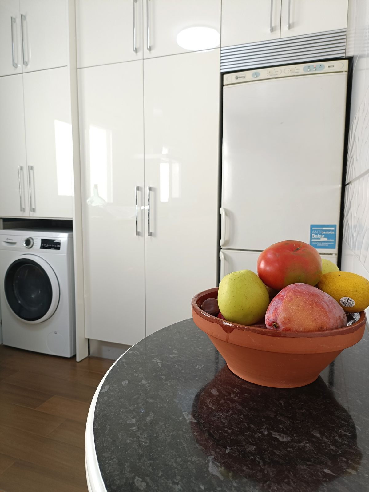 Appartement te koop in Arroyo de la Miel | 2 slaapkamers H5186221