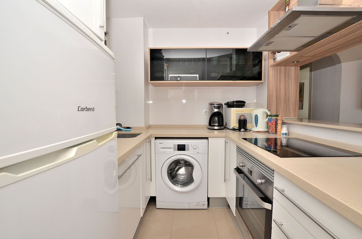 Property main view 10