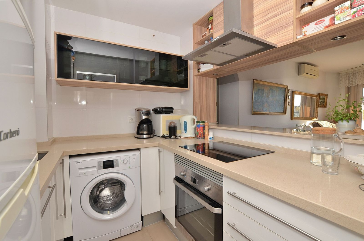 Property main view 11