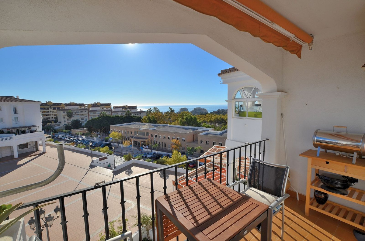 Property main view 13