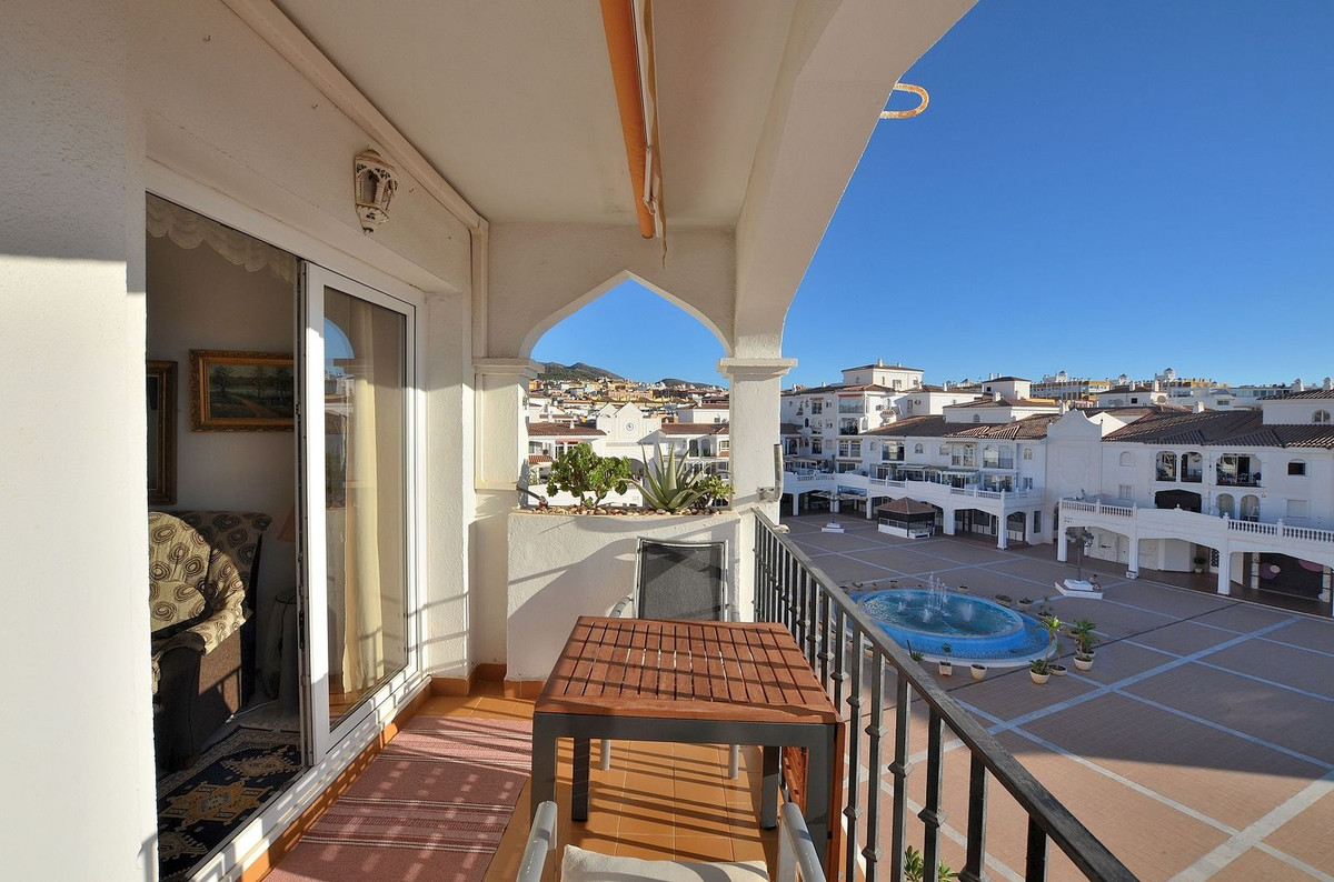 Property main view 14