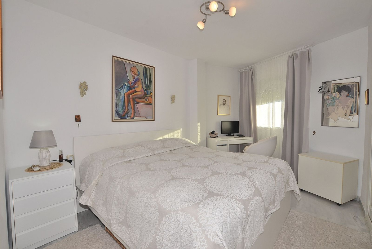 Property main view 15