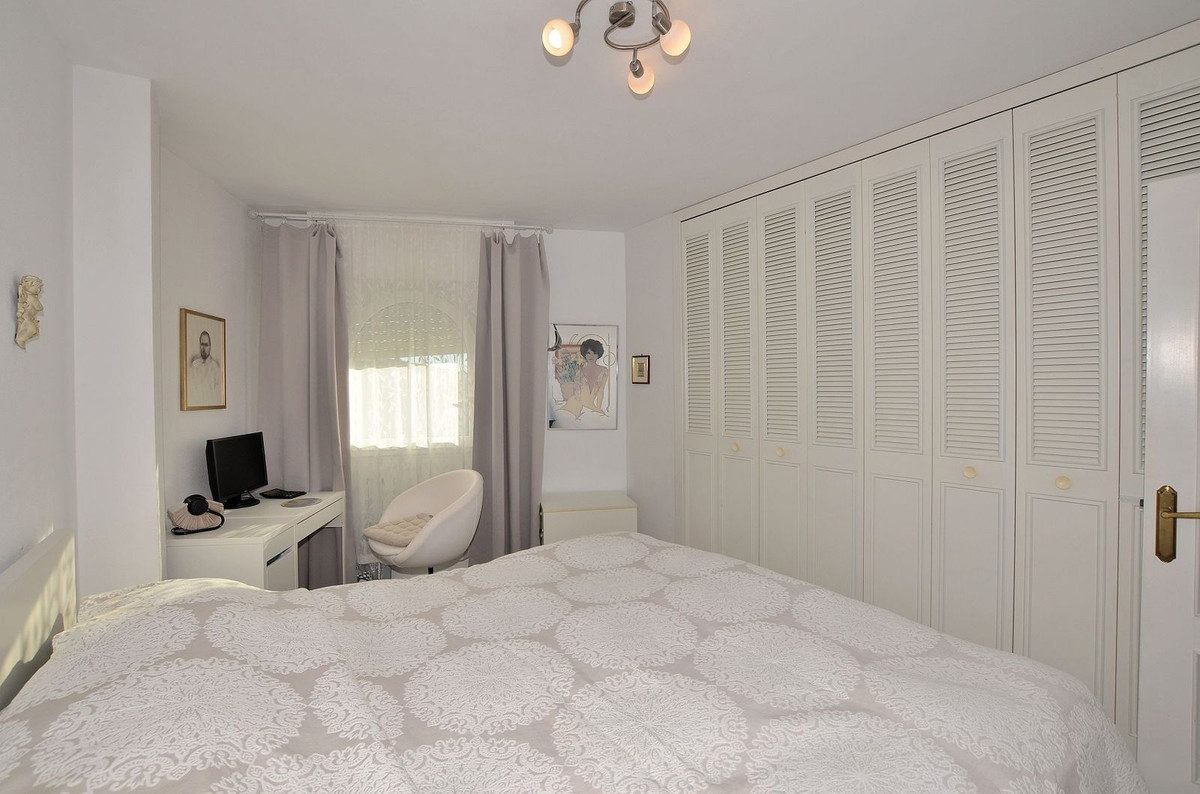 Property main view 16