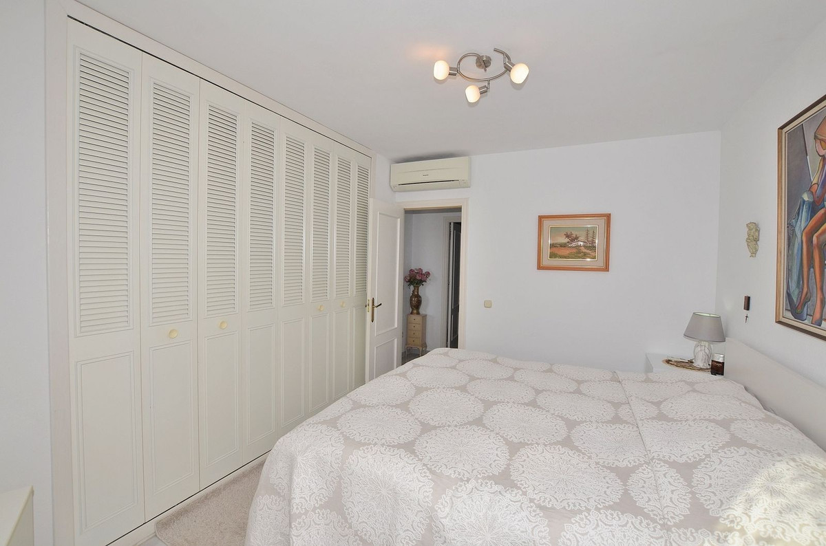 Property main view 17