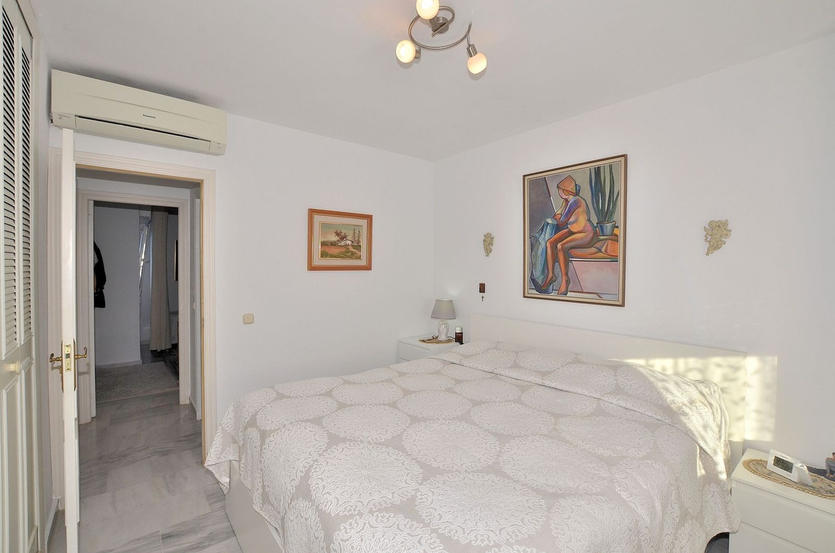 Property main view 18