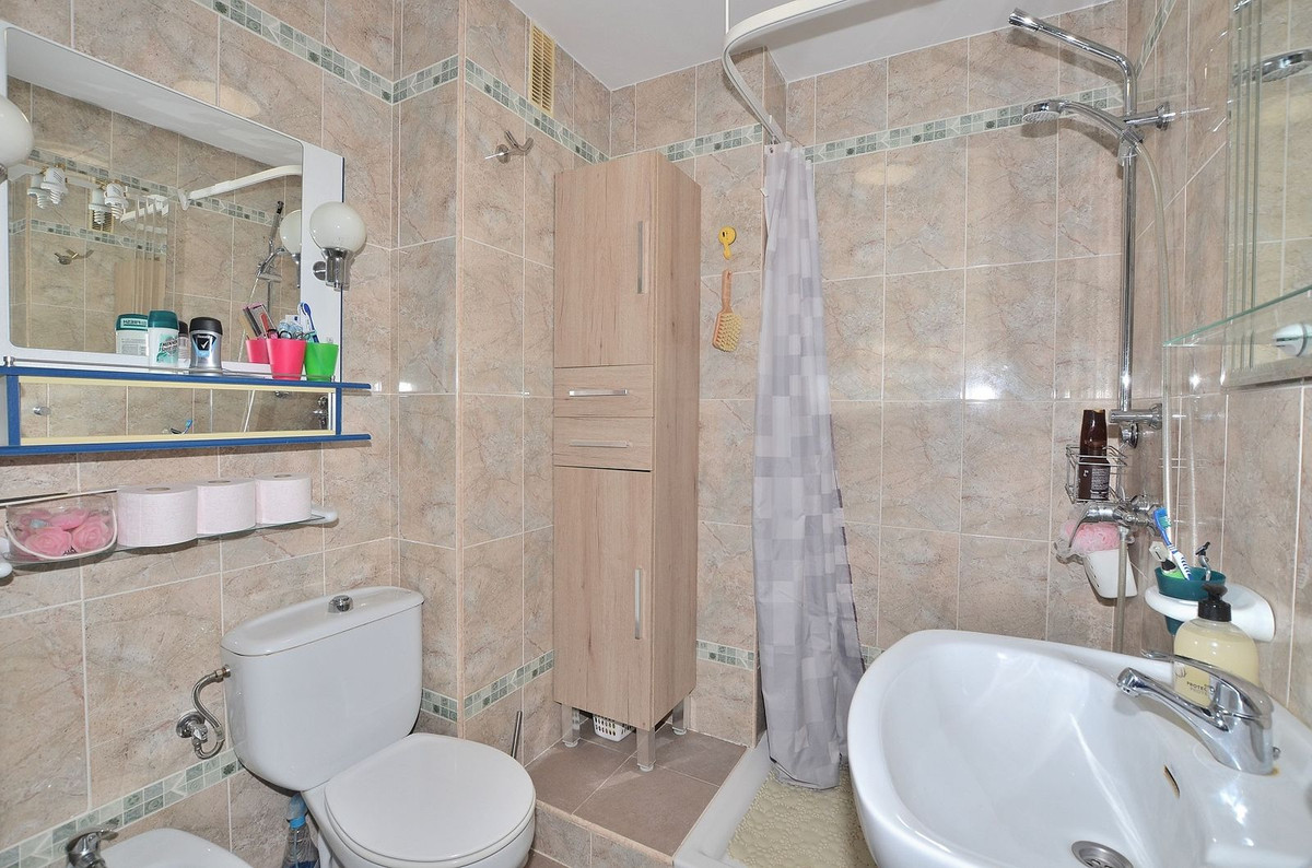 Property main view 19