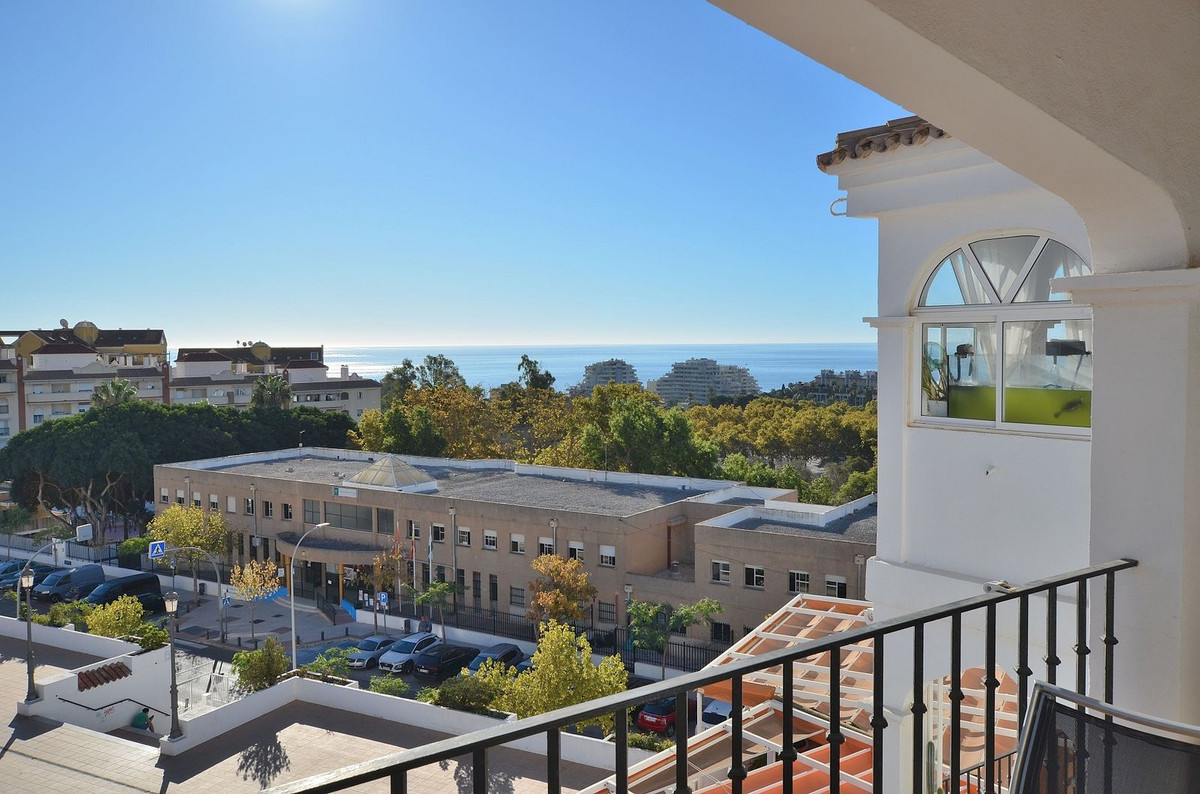 Property main view 2