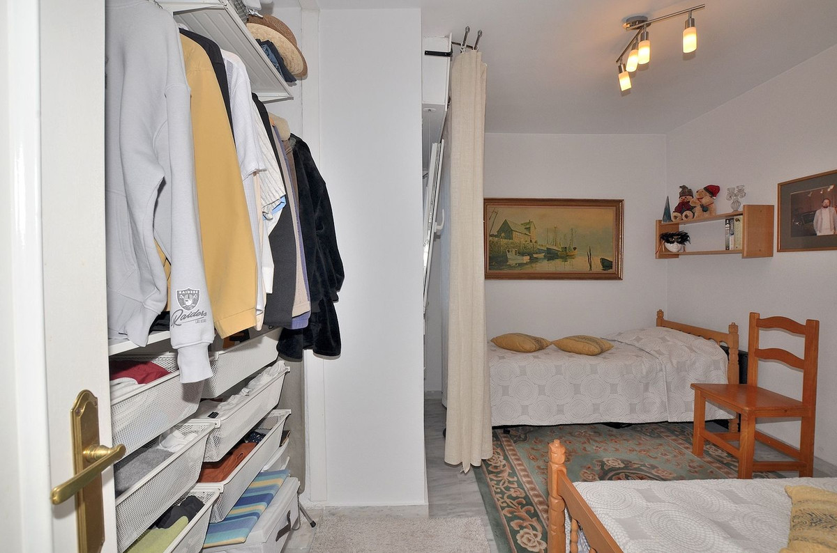 Property main view 20