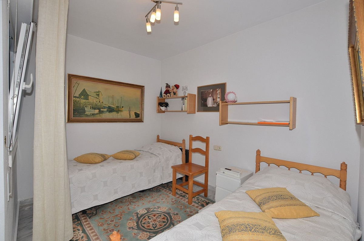 Property main view 21