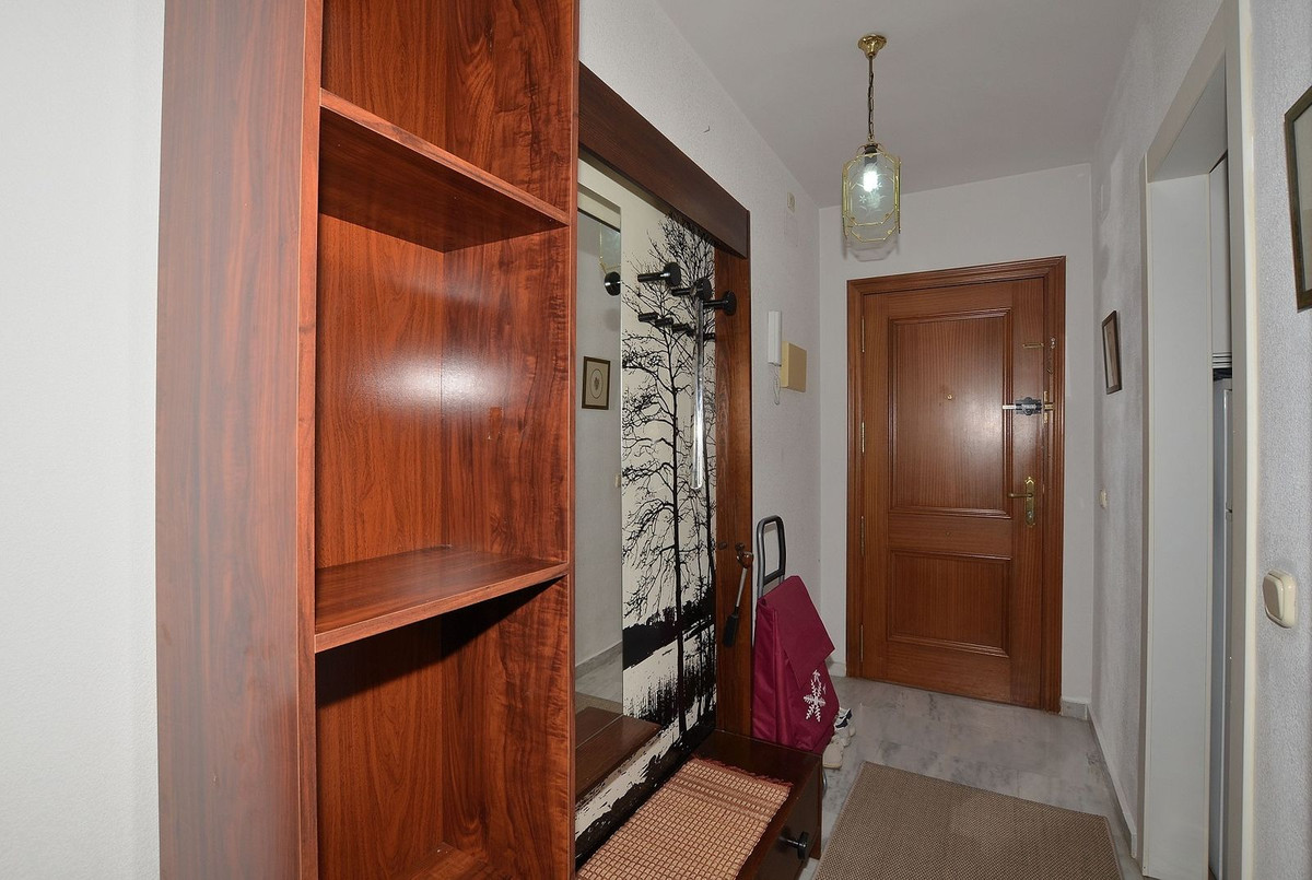 Property main view 23