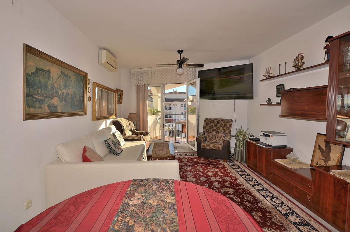 Property main view 24