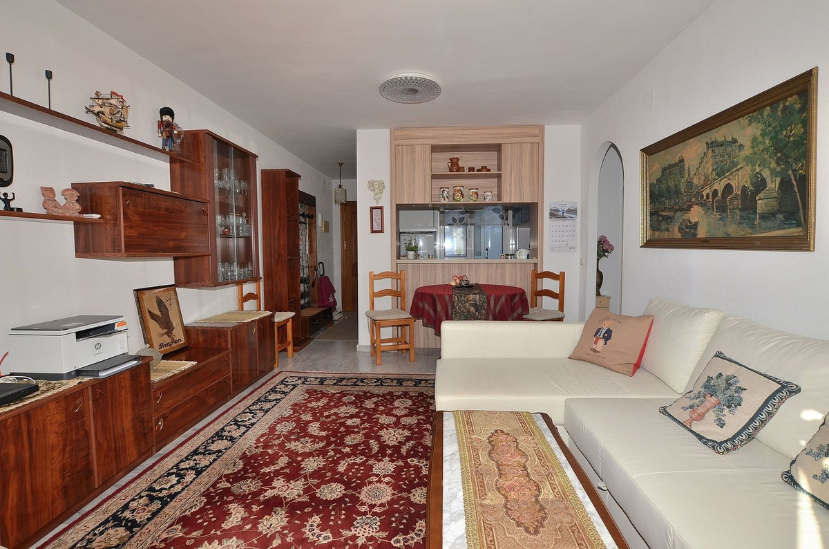 Property main view 25