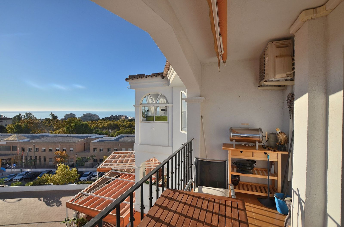 Property main view 26