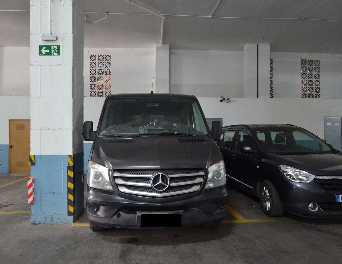 Property main view 28